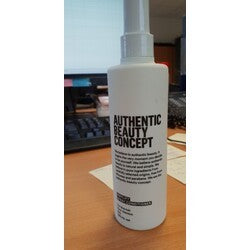 Authentic Beauty Concept Amplify Root-Lift Spray Conditioner 250 ml