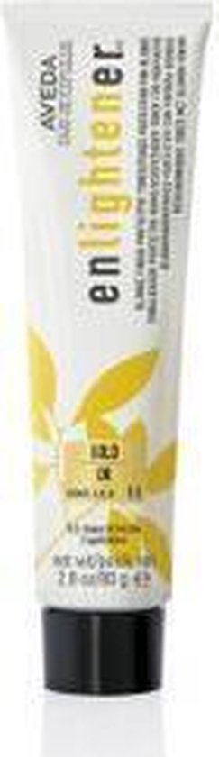 Aveda Enlightener Gold 83 ml