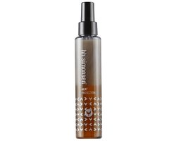 HH Simonsen Heat Protection Spray 145 ml