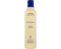 Aveda Brilliant Shampoo 250 ml