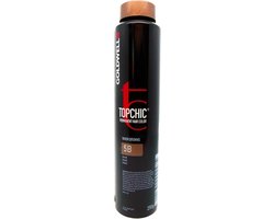 Goldwell Topchic Depot Bus 5B 250 ml