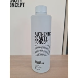 Authentic Beauty Concept Hydrate Conditioner 250 ml