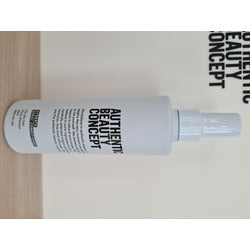 Authentic Beauty Concept Hydrate Spray Conditioner 250 ml