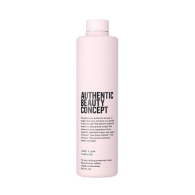Authentic Beauty Concept Cool Glow Cleanser 300 ml