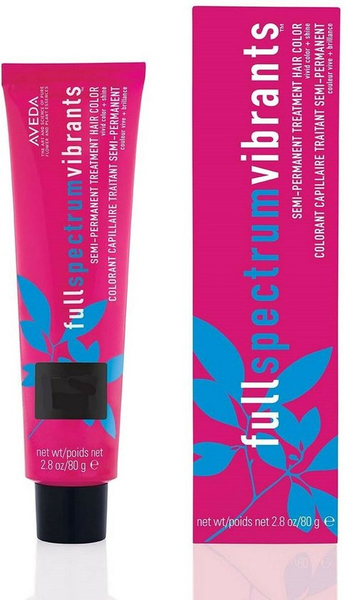 Aveda Full Spectrum Vibrants 2.8 80 ml