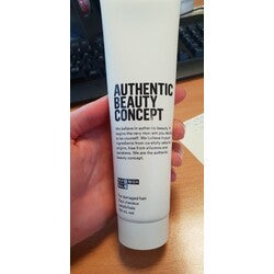 Authentic Beauty Concept Replenish Split End Balm 150 ml