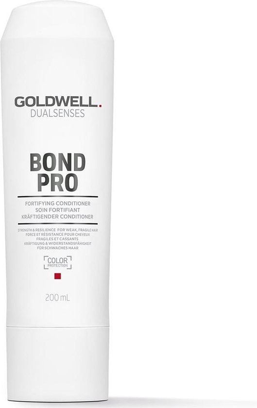 Goldwell Dualsenses Bond Pro Fortifying Conditioner 200 ml