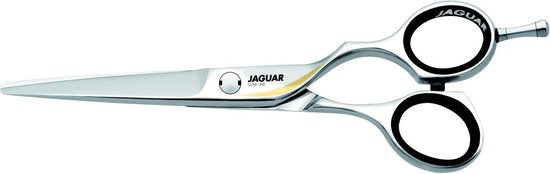 Jaguar Goldwing knipschaar 5,5 inch