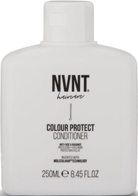 NVNT Colour Protect Conditioner 250 ml