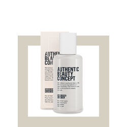 Authentic Beauty Concept Indulging Fluid Oil 100 ml