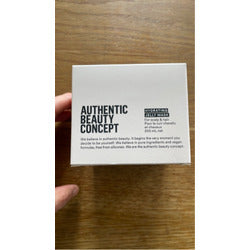 Authentic Beauty Concept Hydrating Jelly Mask 200 ml