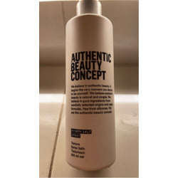 Authentic Beauty Concept Nymph Salt Spray 250 ml