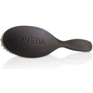 Aveda Pramasana Exfoliating Scalp Brush