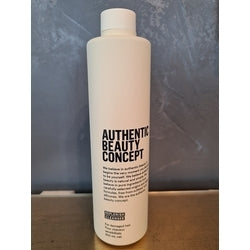 Authentic Beauty Concept Replenish Cleanser 300 ml