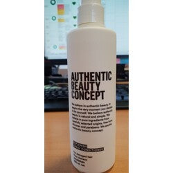 Authentic Beauty Concept Replenish Spray Conditioner 250 ml