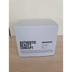 Authentic Beauty Concept Hydrate Mask 200 ml