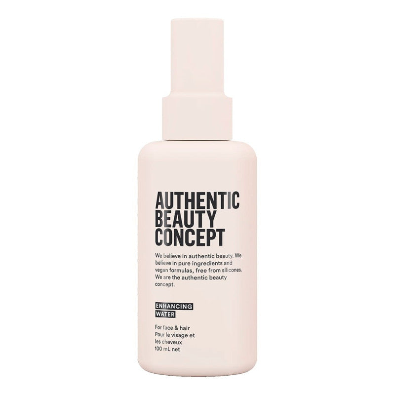 Authentic Beauty Concept Beyond Hair Enhancing Water 100 ml