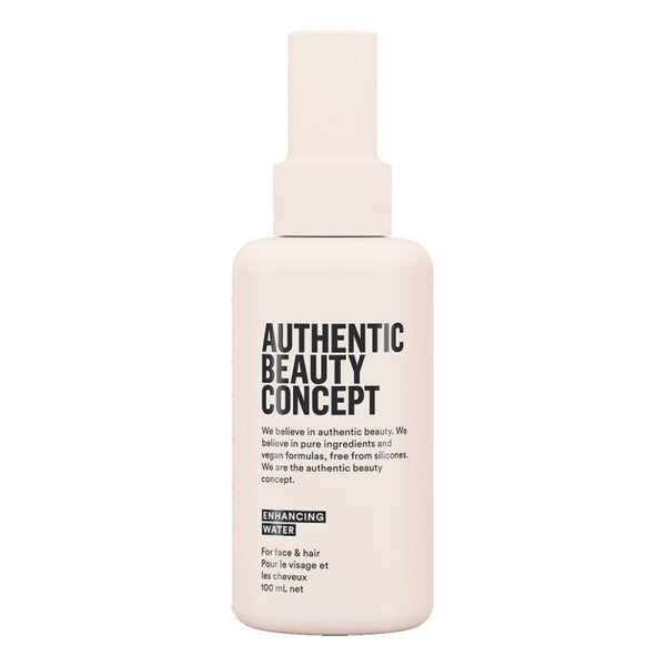 Authentic Beauty Concept Beyond Hair Enhancing Water 100 ml