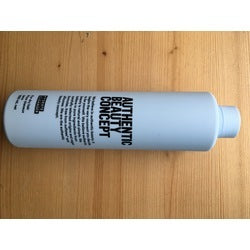 Authentic Beauty Concept Hydrate Cleanser 300 ml