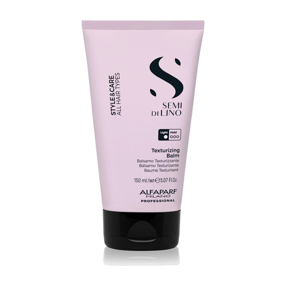 Alfaparf - SDL Styling Texturizing Balm - 150 ml