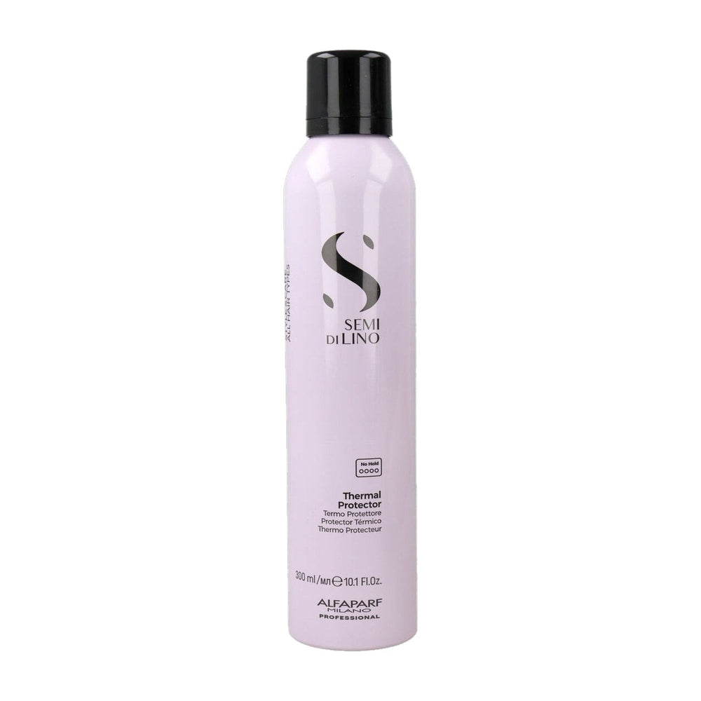 Alfaparf - SDL Styling Thermal Protector - 300 ml
