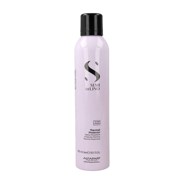 Alfaparf - SDL Styling Thermal Protector - 300 ml