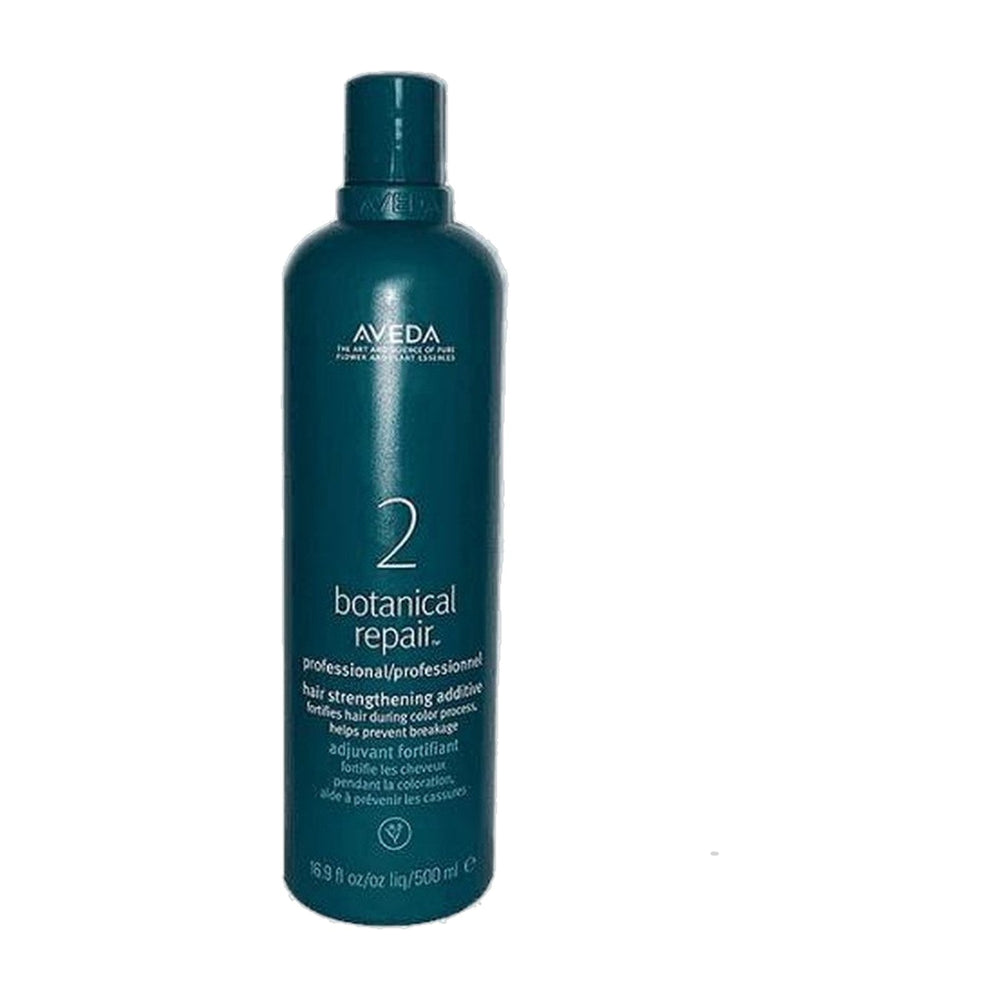 Aveda Botanical Repair Professional Hair Strengthening 500ML