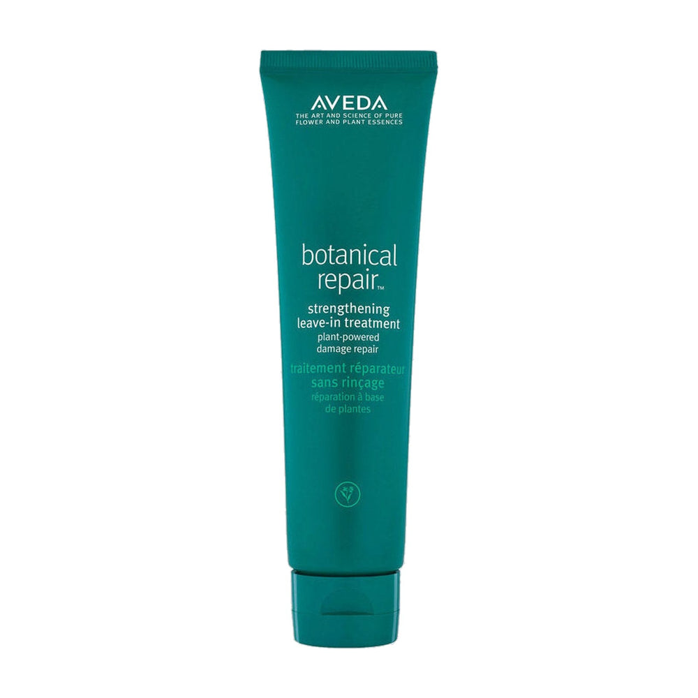 Aveda Strengthening Treatment without Rinse Repair Botanical 100 ml