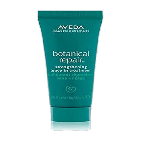 Aveda Botanical Repair Strengthening Treatment without Rinse 25 ml