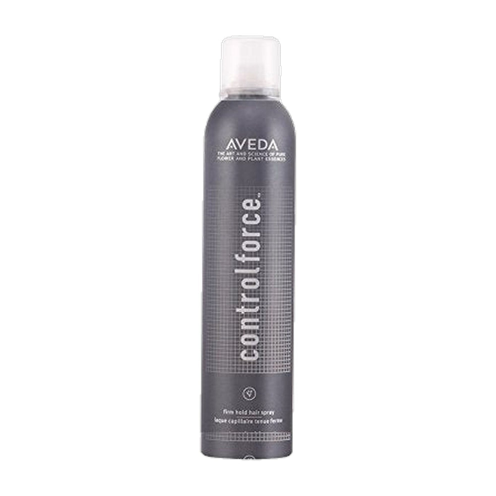 Aveda Control Force 300 ml