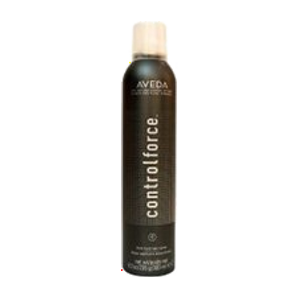 Aveda Control Force Firm Hold Hair Spray 300ML / 8.2oz