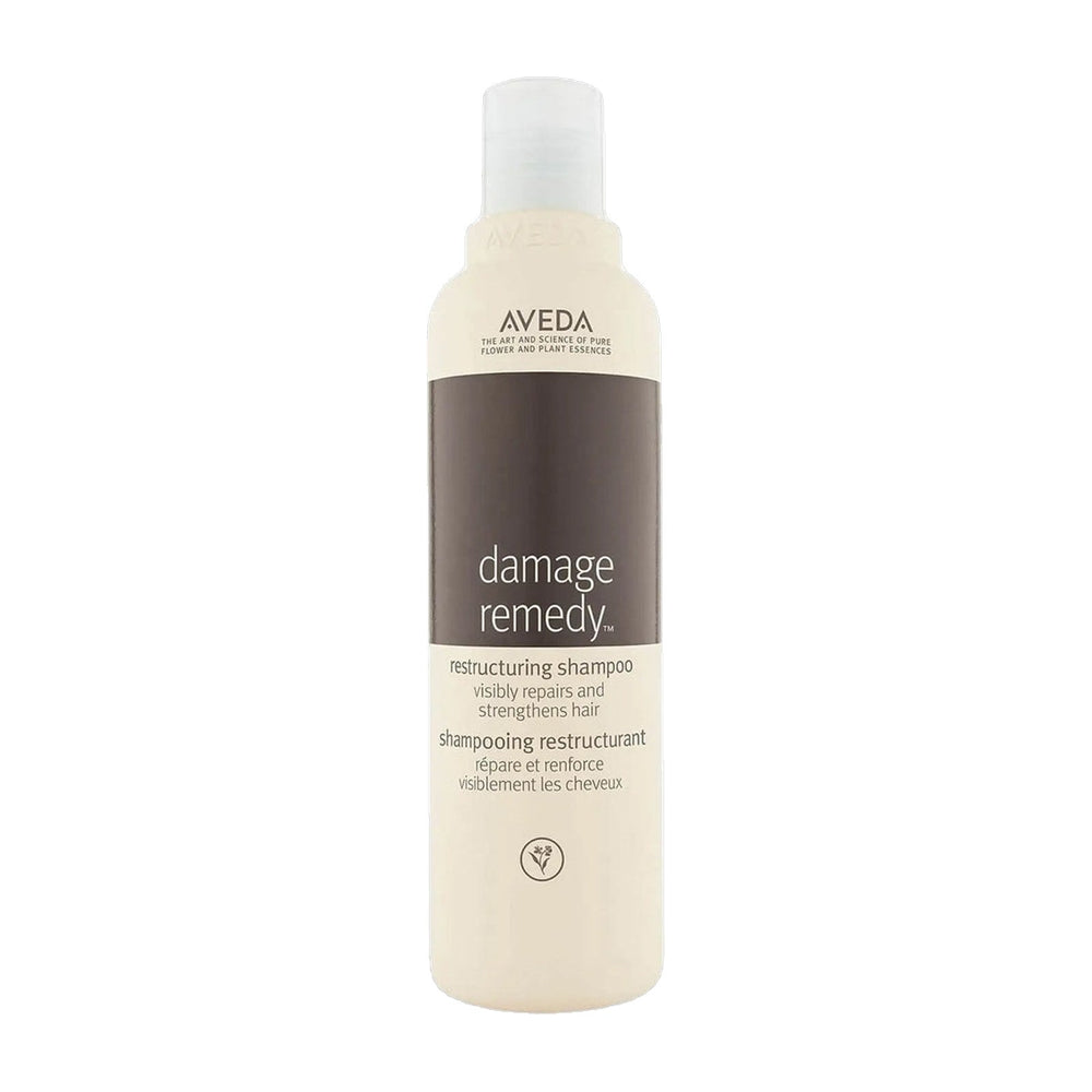 Aveda Damage Remedy Restructuring Shampoo
