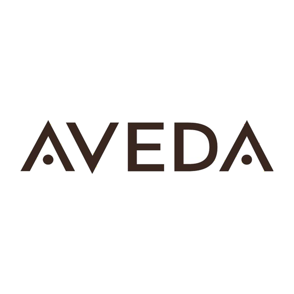 Aveda Full Spectrum Permanent Pure Tone Dark Gr/G Dark Gray/Green 28 g