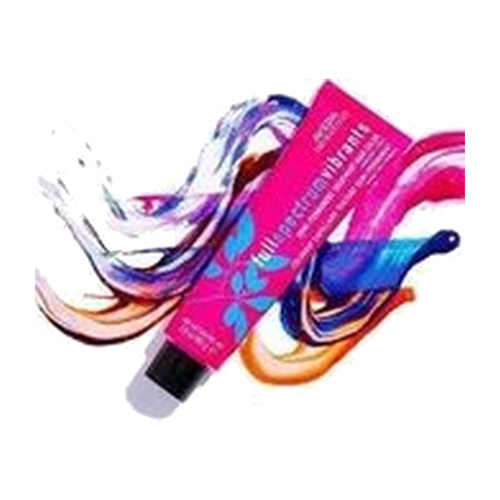 Aveda Full Spectrum Vibrants COBALT