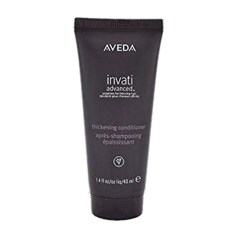AVEDA Invati Advanced Thickening Conditioner
