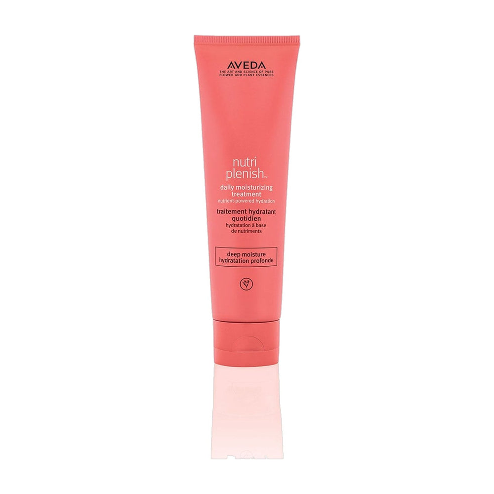 Aveda Nutri Plenish Daily Treatment 150 ml