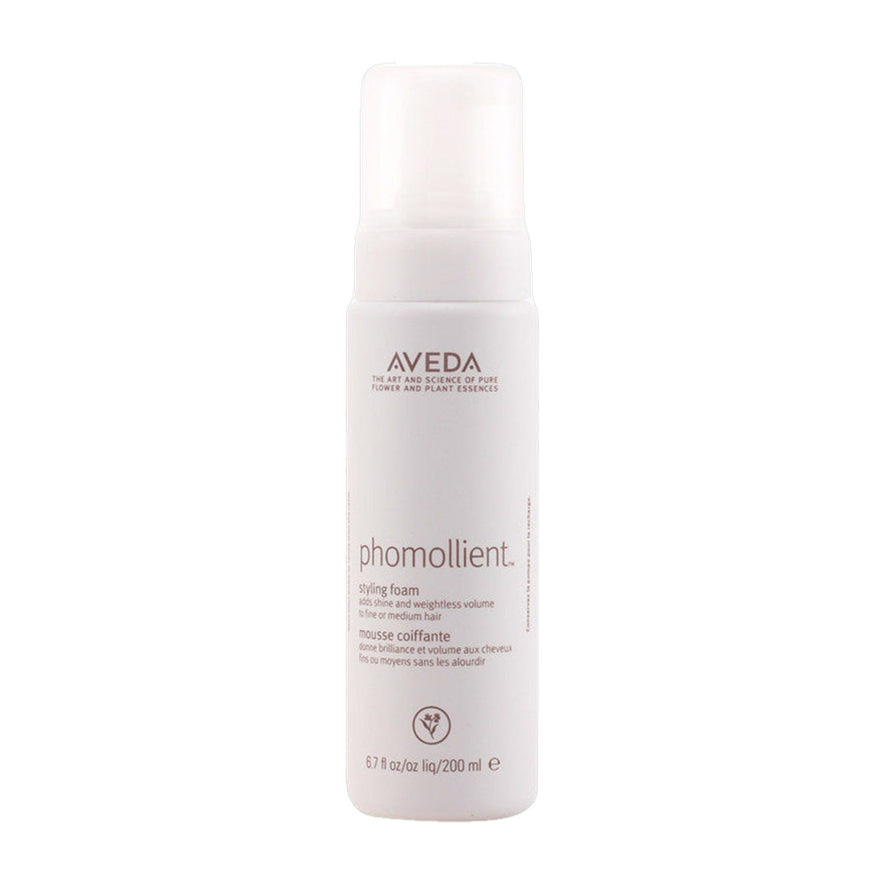 Aveda Styling Phomollient Foam 200 ml