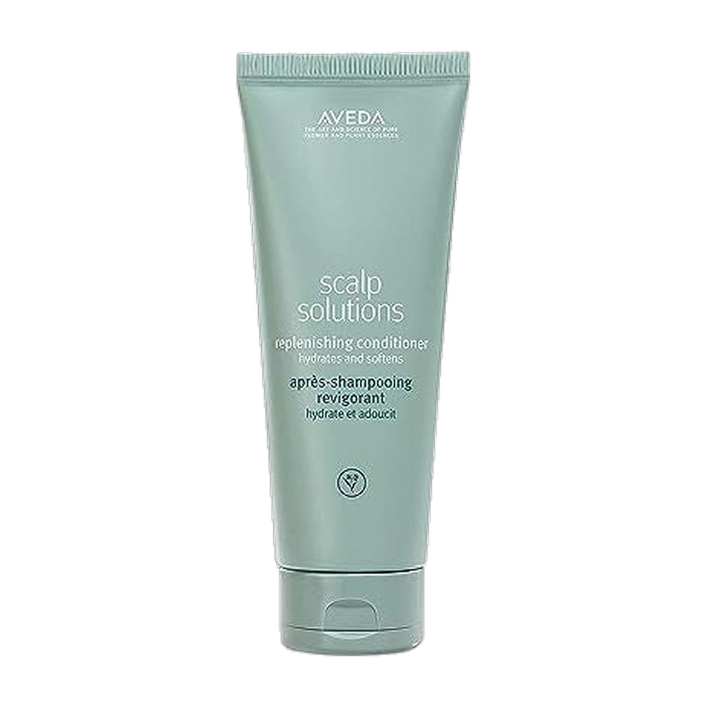 Aveda Scalp Solutions Replenishing Conditioner 6.7 Fl Oz/200 Ml