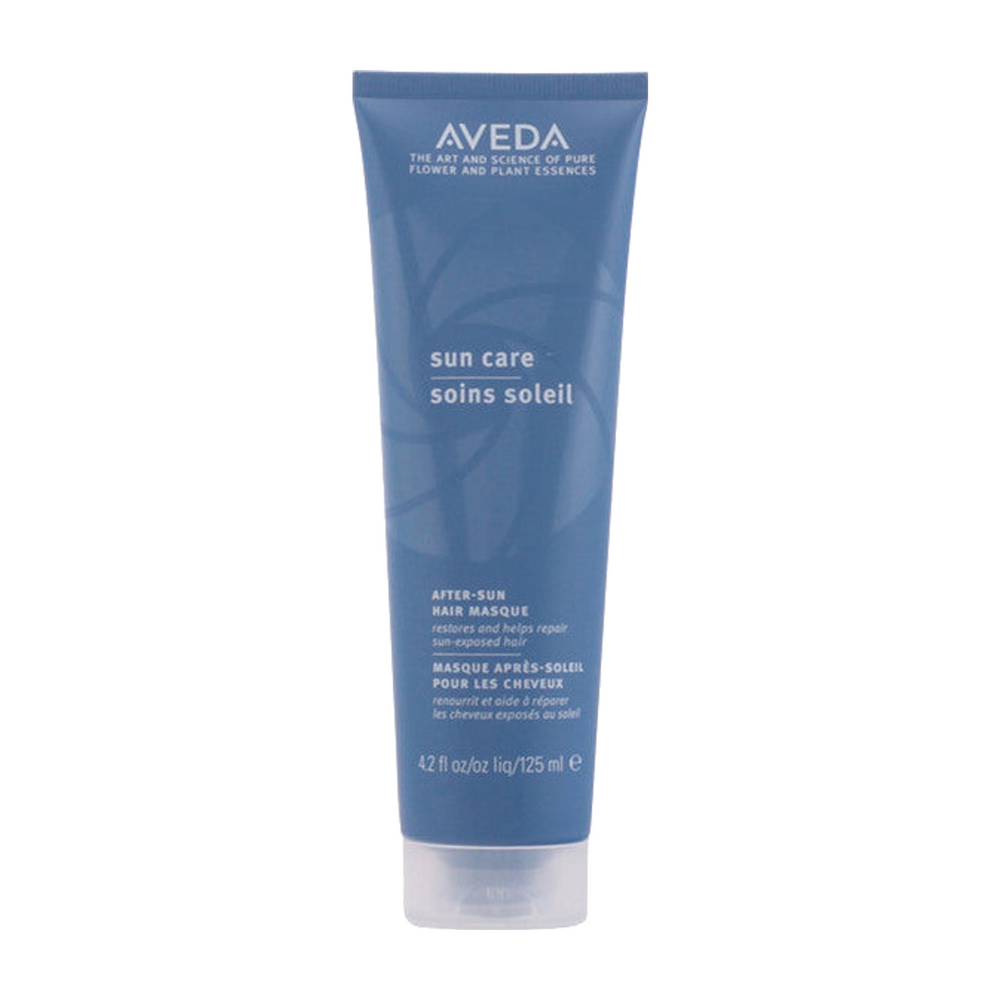 Aveda Sun Care After-Sun Hair Treatment Masque 125 ml