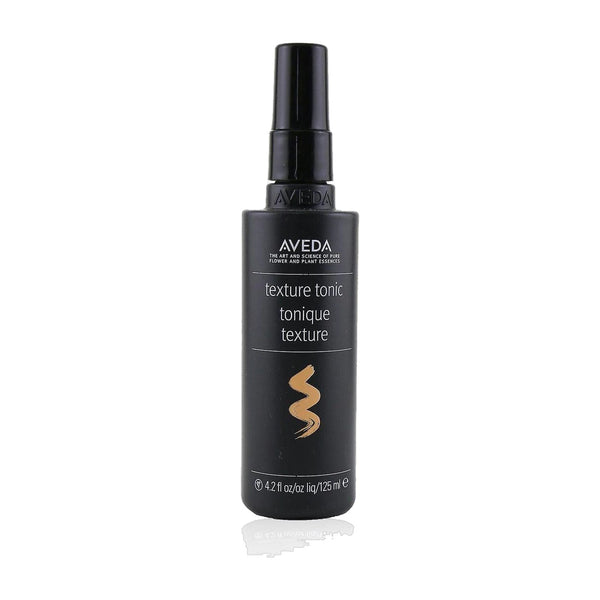 Aveda - Texture Tonic Thickening Tonic - 125 ml