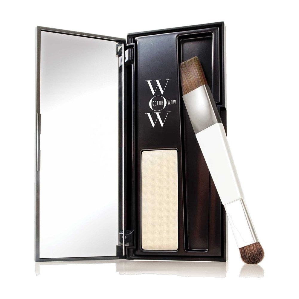 Color Wow Root Cover Up Platinum Blonde 2.1gr