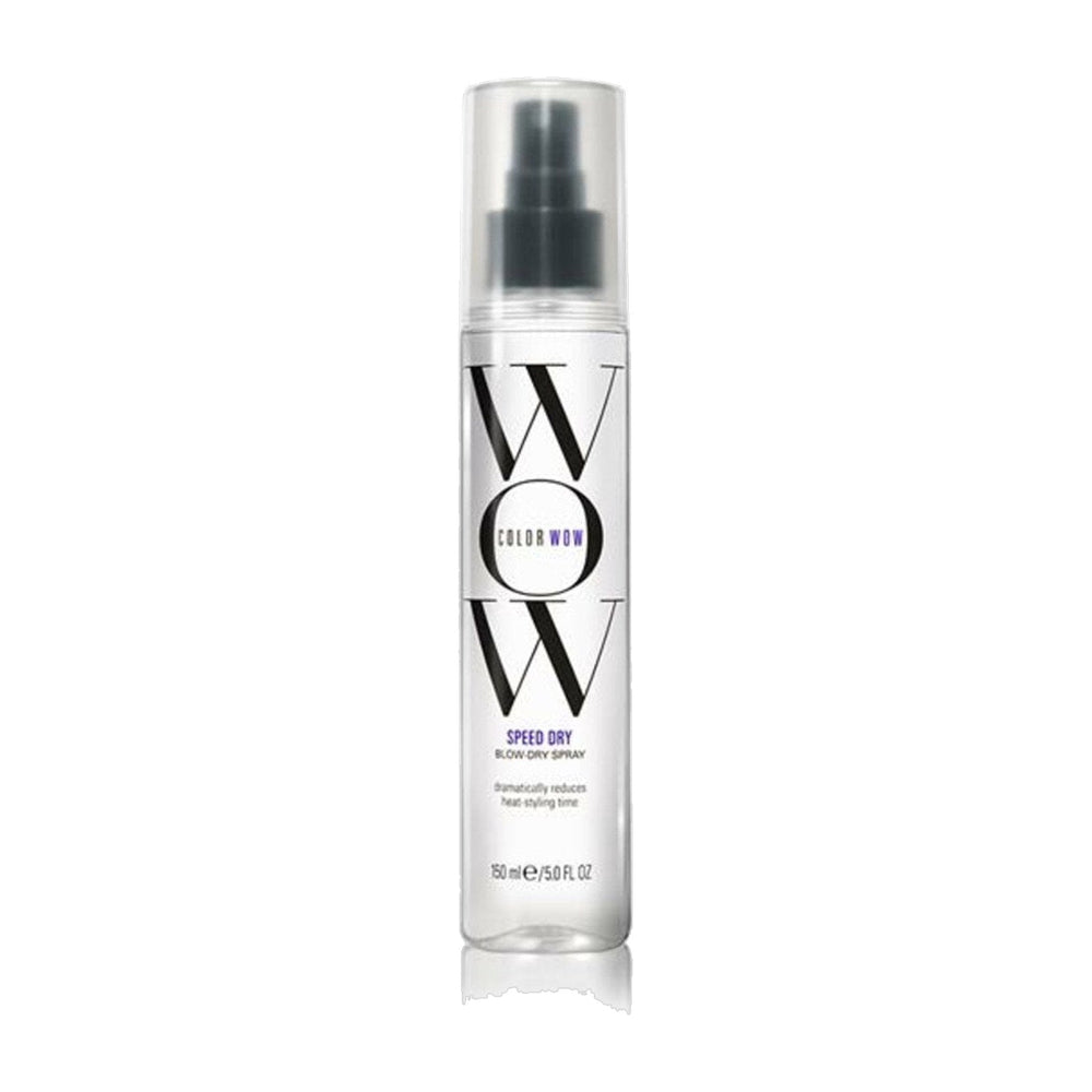 Color Wow Speed Dry Blow Dry Spray 150 ml