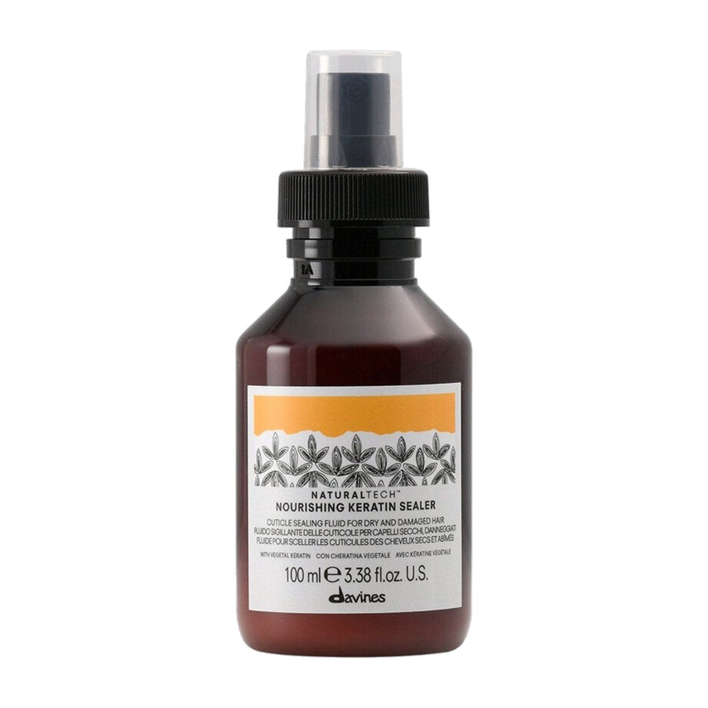 Davines - Nourishing Keratin Sealer - 100 ml