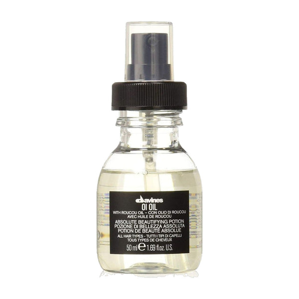 Davines Olie Essential Haircare OI Absolute Beautifying Potion
