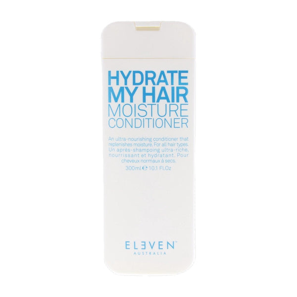 Eleven Australia Hydrate My Hair Moisture Conditioner 300 ml