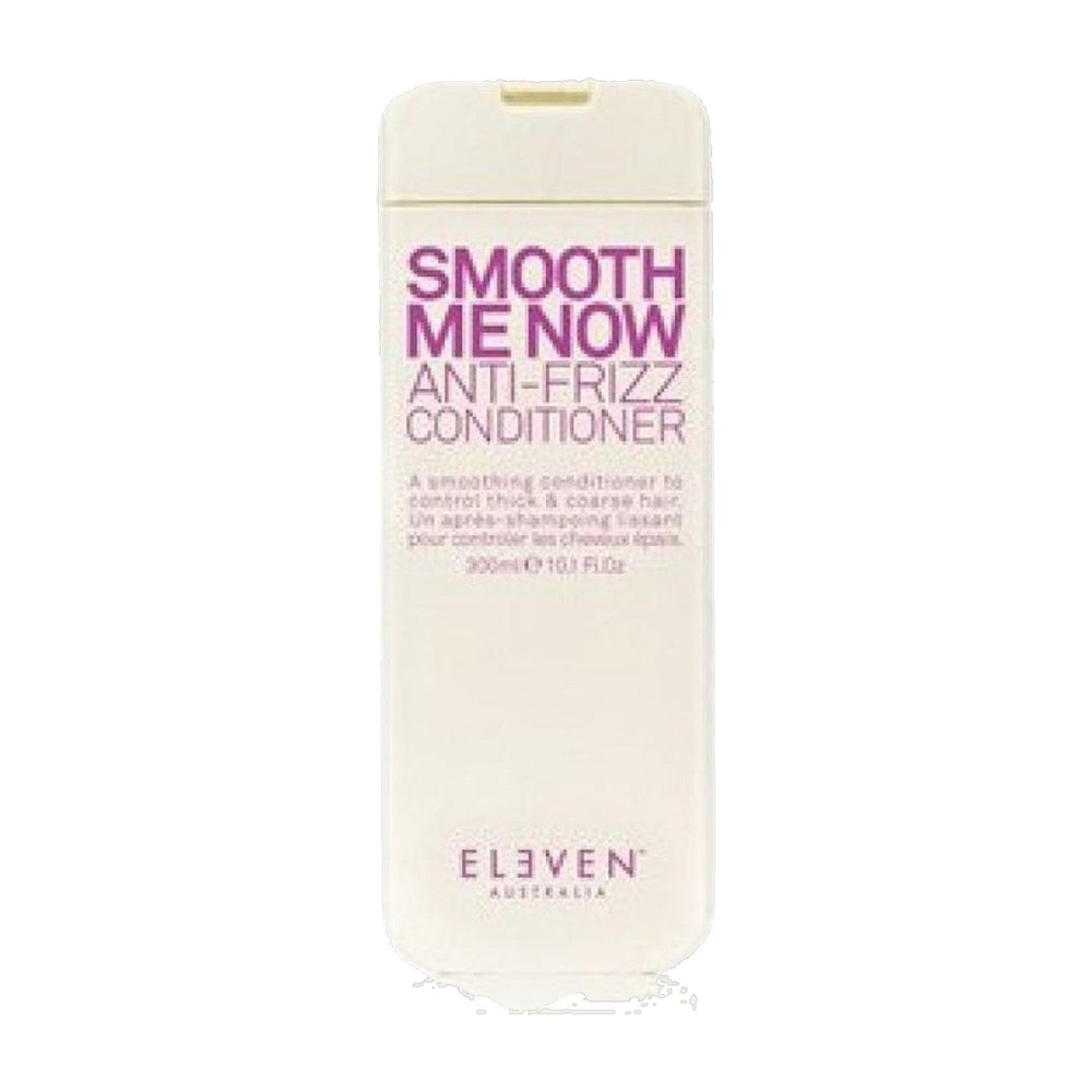 Anti-frizz Conditioner Eleven Australia Smooth Me Now (300 ml)