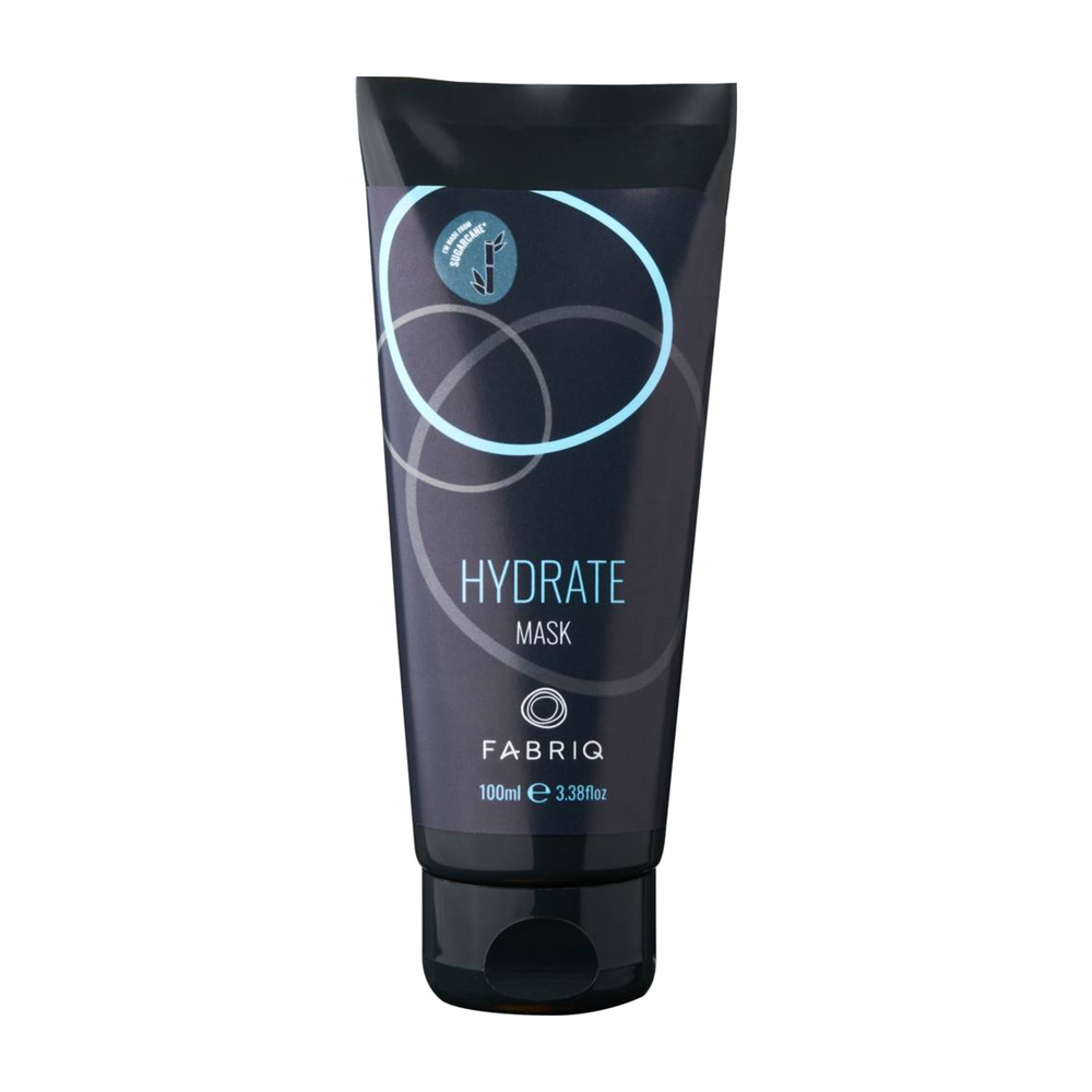 Fabriq Hydrate Mask 100 ml