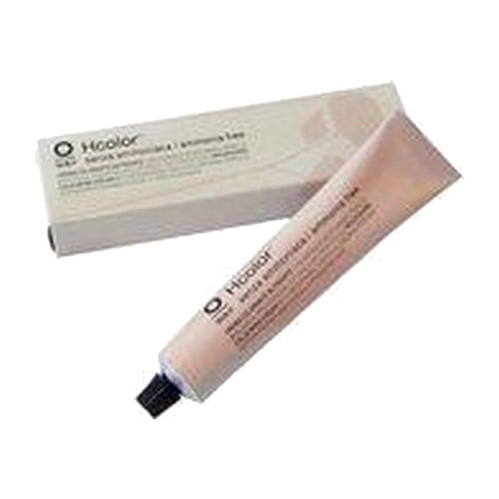 Haarverf Rolland Hcolor 100 ml 5.77