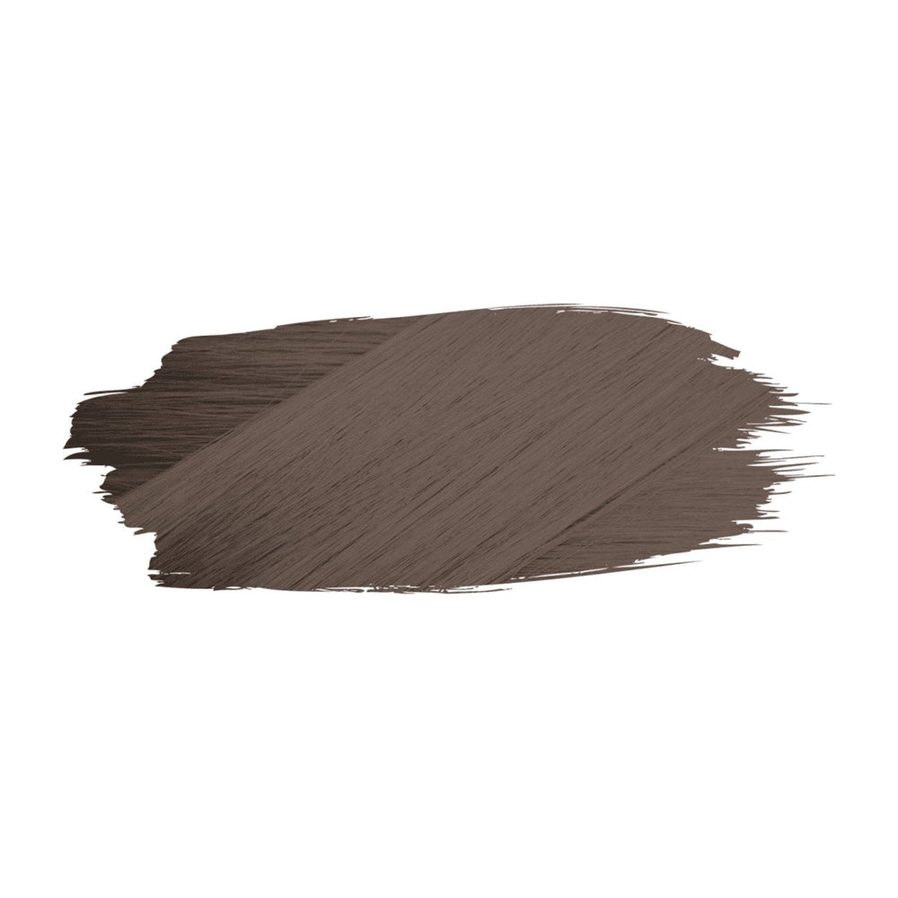 idHAIR Gloss Roasted Barley 9Nac