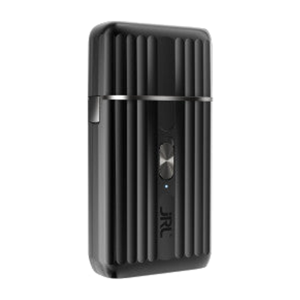 JRL Onyx SF Pro Foil Shaver
